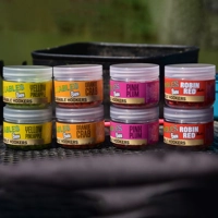 Dynamite Baits Flurables Durable Hookers